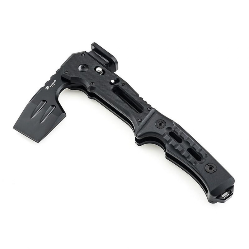 HX OUTDOORS FT-19 FALCILUX Folding Hatchet