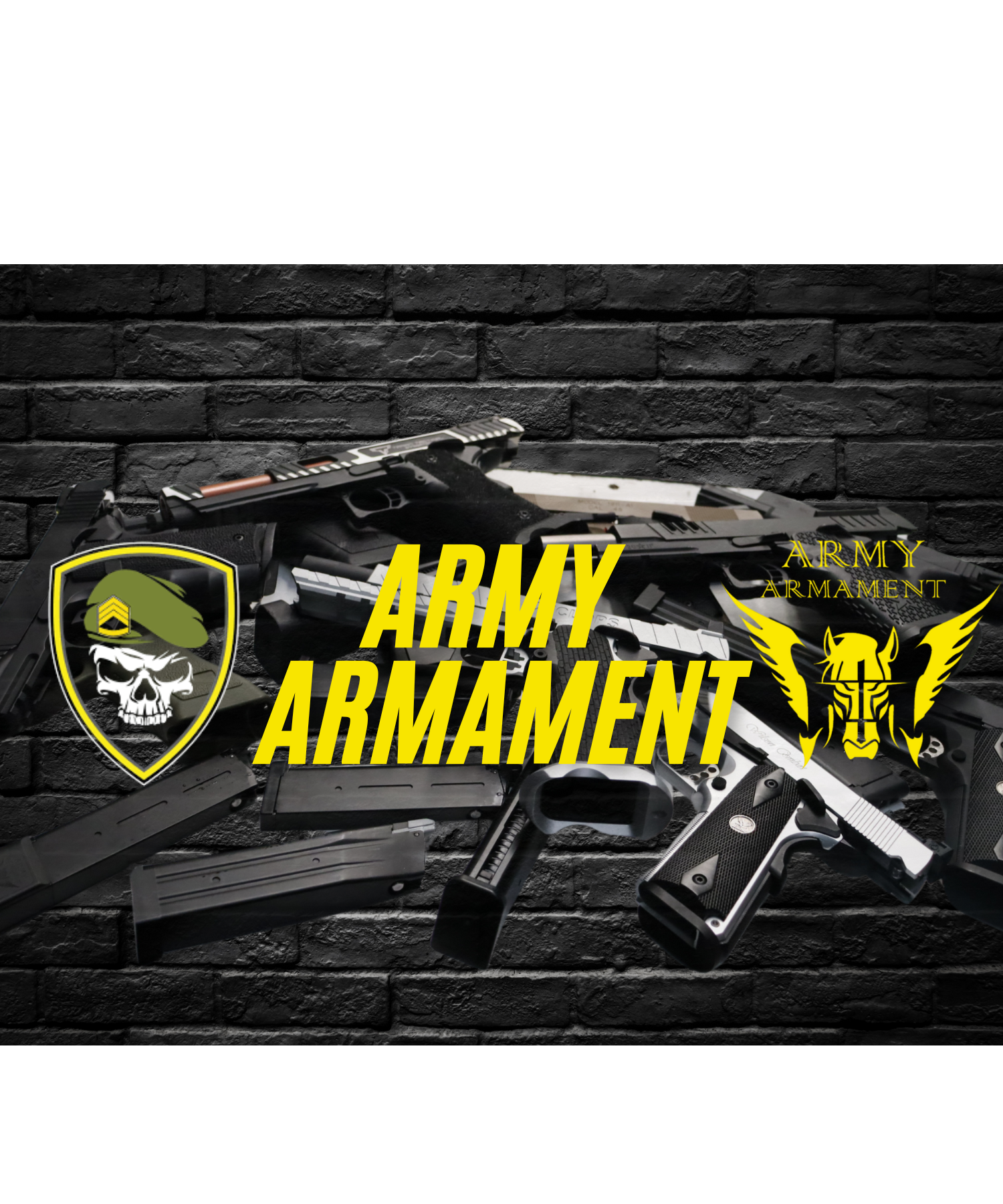 ARMY_ARMAMENT_1500_x_1800_px_0e8643e3-796f-4e1f-b17a-dd27cbc72268