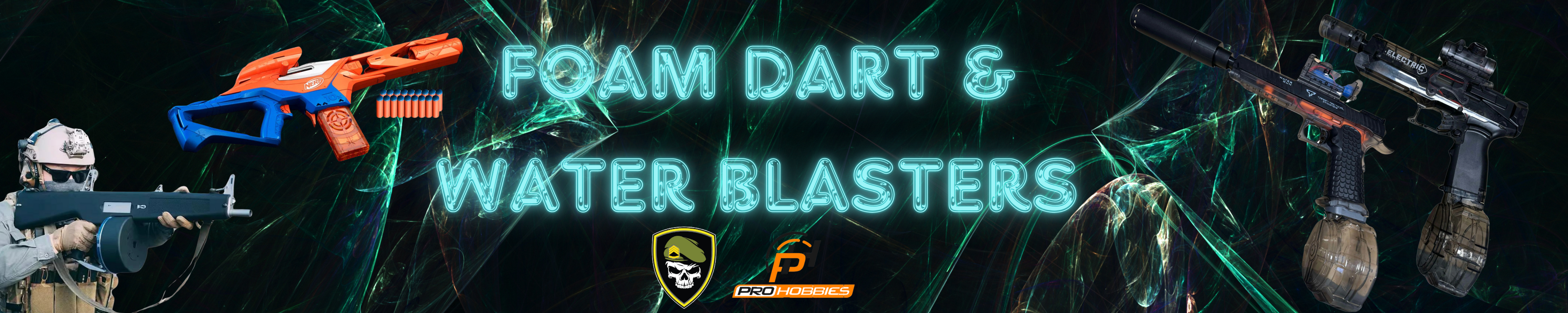 Foam_dart_WATER_PISTOLS_1500_x_1800_px_5000_x_1000_px_82e4a8ae-611c-4ab6-a09d-f1e2d5a580e7