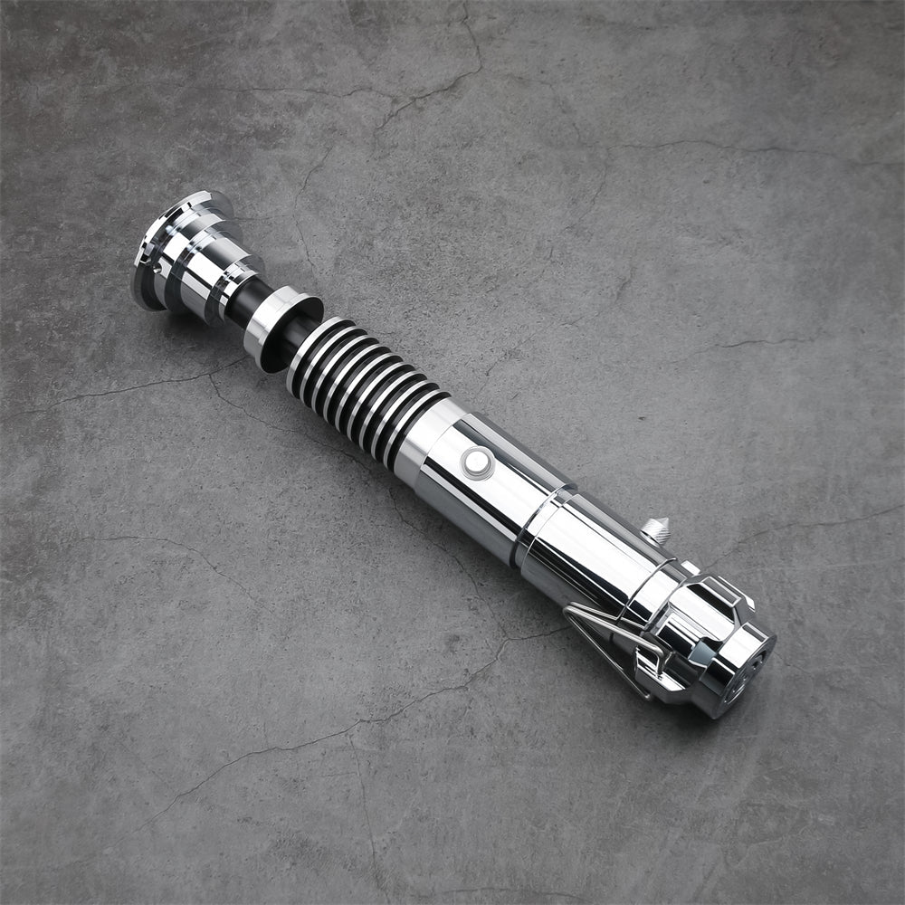 Luke SE SNV4 [Upgraded internals]