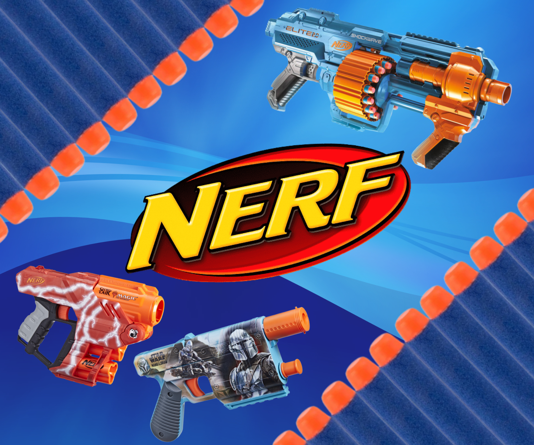 Mobile_banner_1800_x_1500_px_4