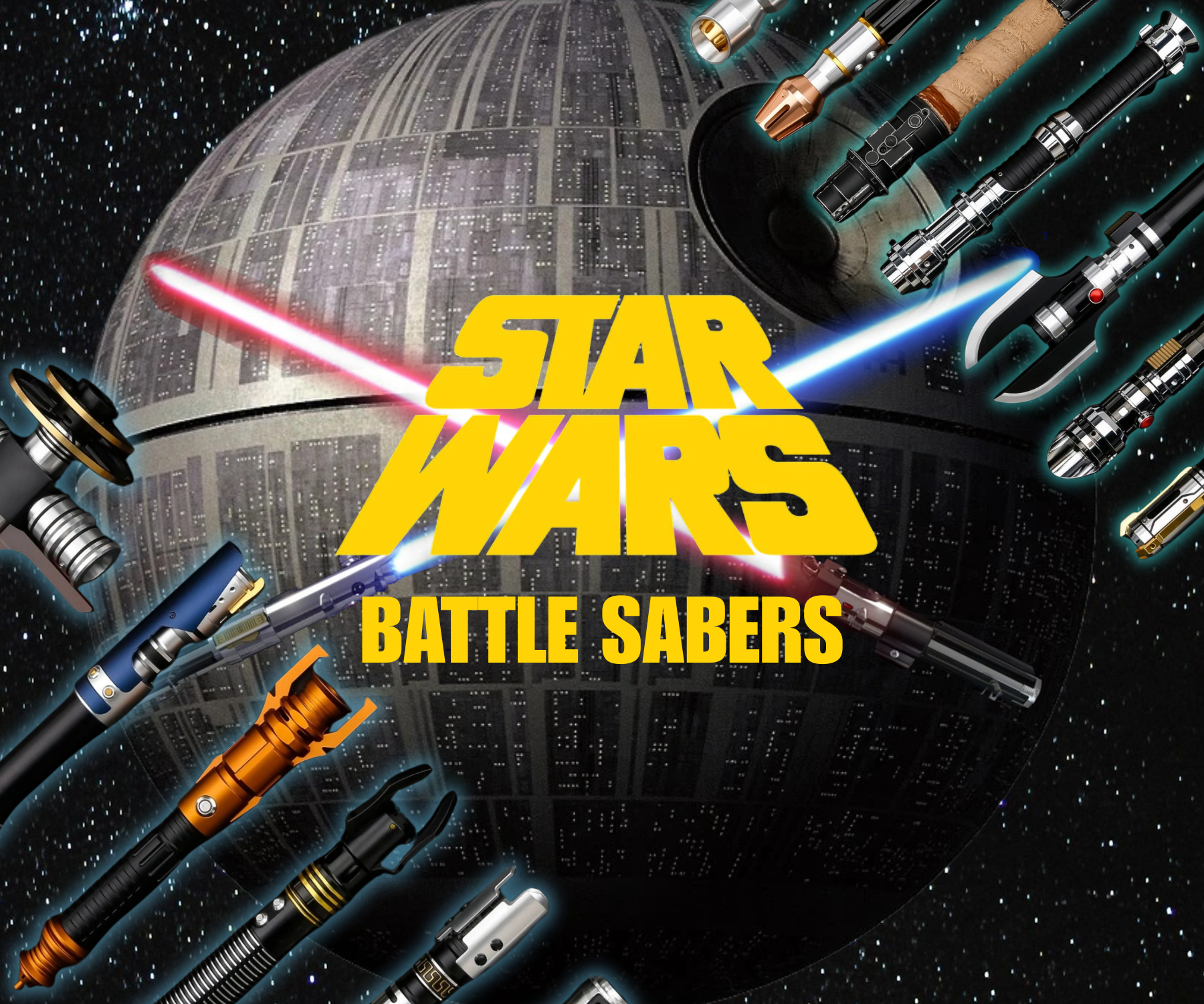 Mobile_banner_1800_x_1500_px_7dd8489d-3792-46b2-b563-d75a302cb4d1