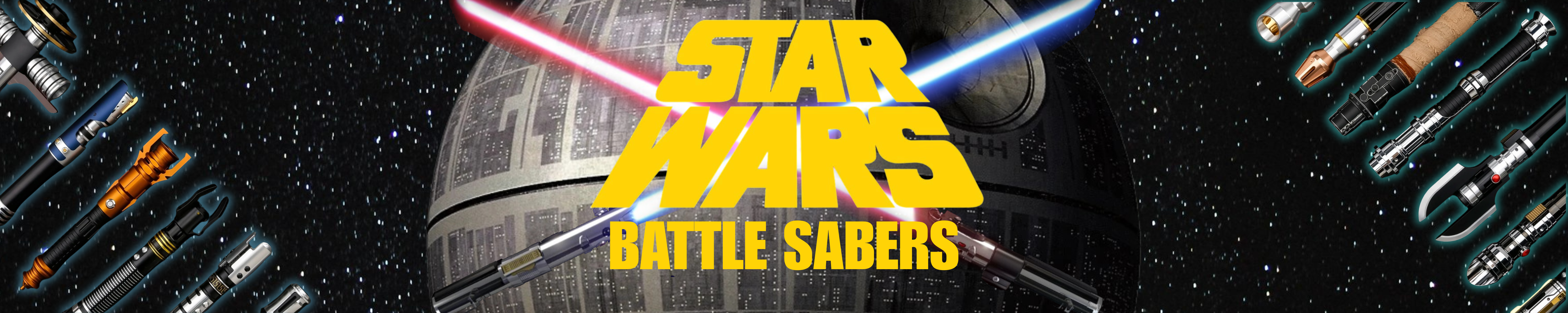 PC_banner_4500_x_1000_4b1d91dc-28a1-4679-a10c-cf4130090408