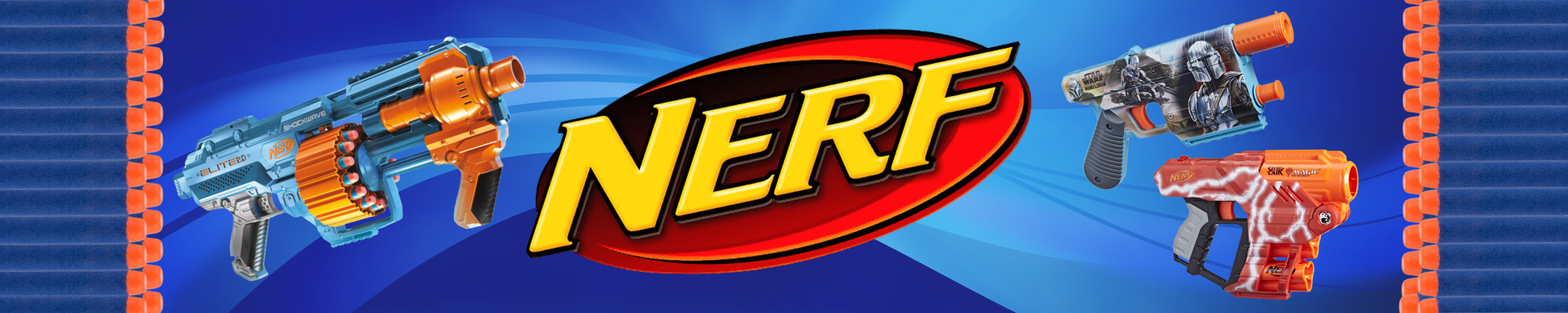 PC_banner_4500_x_1000_6