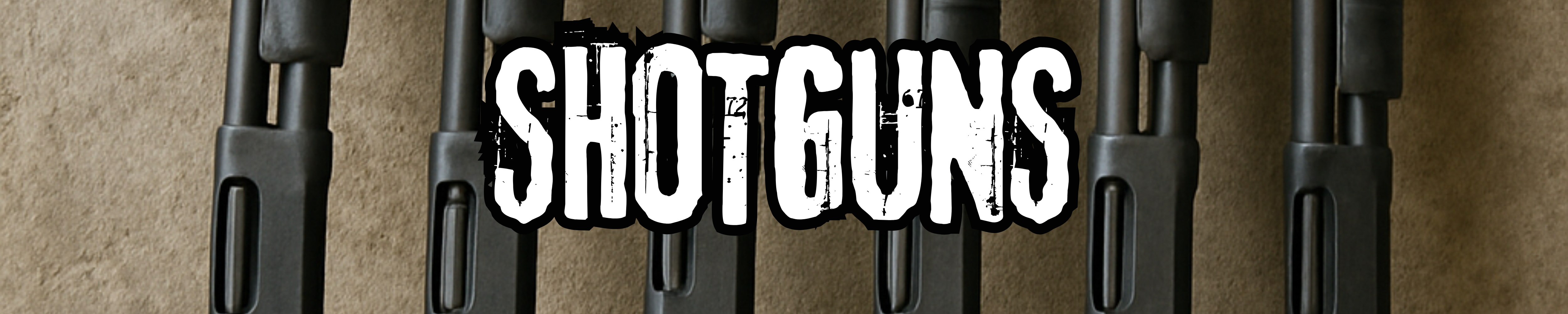 SHOP_NOW_5000_x_1000_px_172d3b4e-c33b-4253-a145-26500039191e