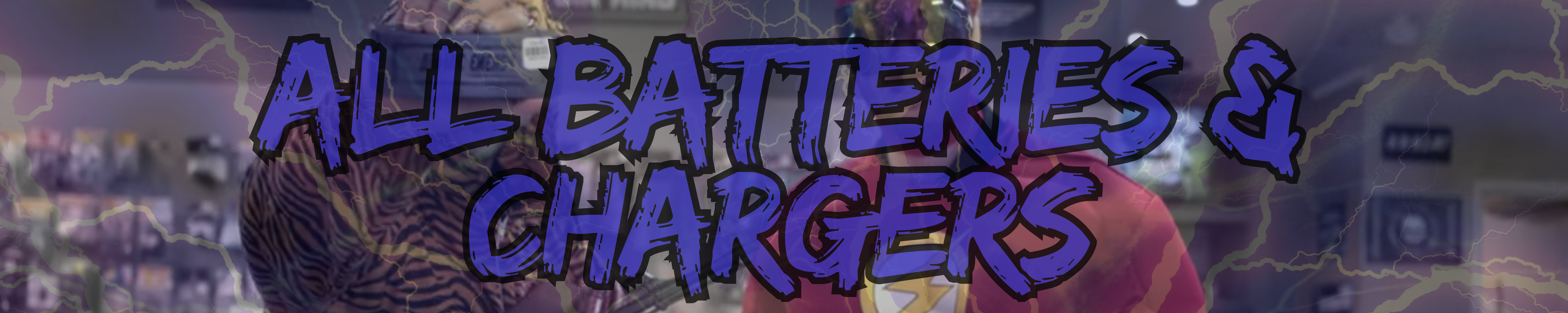 SHOP_NOW_5000_x_1000_px_21ce2365-72ff-4ae0-87db-86a7ccd0b3ce