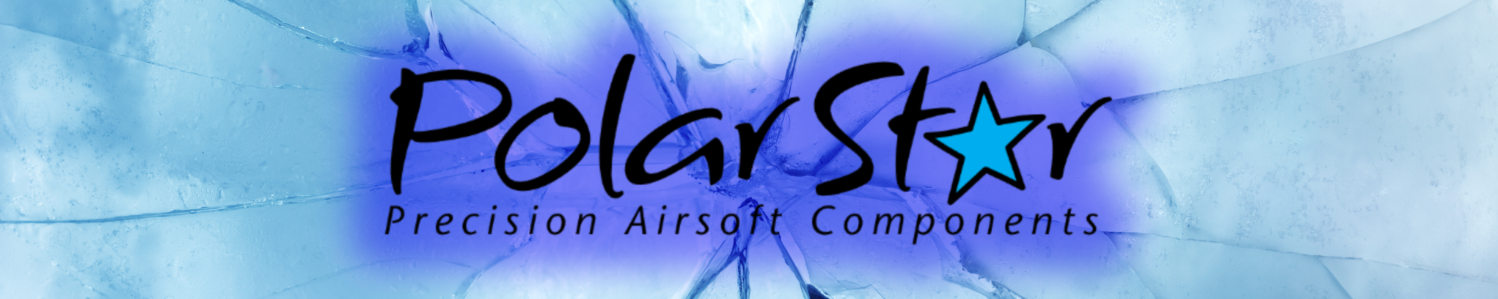 SHOP_NOW_5000_x_1000_px_9a9f5182-144f-4ef1-ae58-5baee260d589