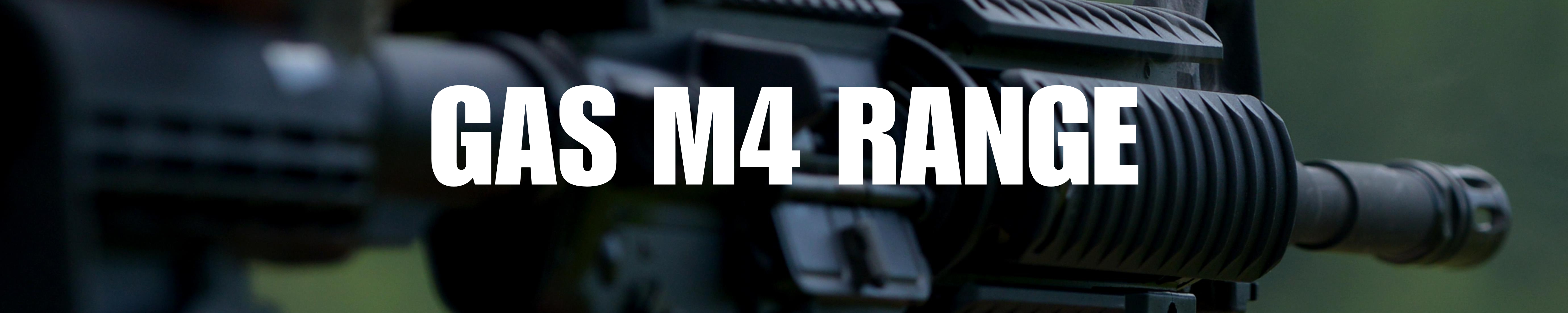 SHOP_NOW_5000_x_1000_px_ae058438-3f1d-4846-9391-3149ba520675