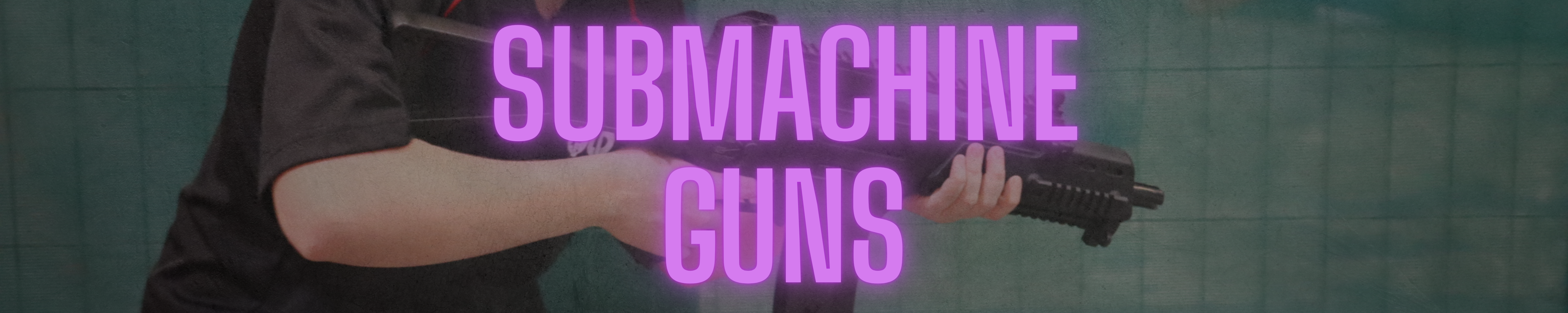 SHOP_NOW_5000_x_1000_px_e66995ea-59ea-46ef-9345-4c01ac7e6769