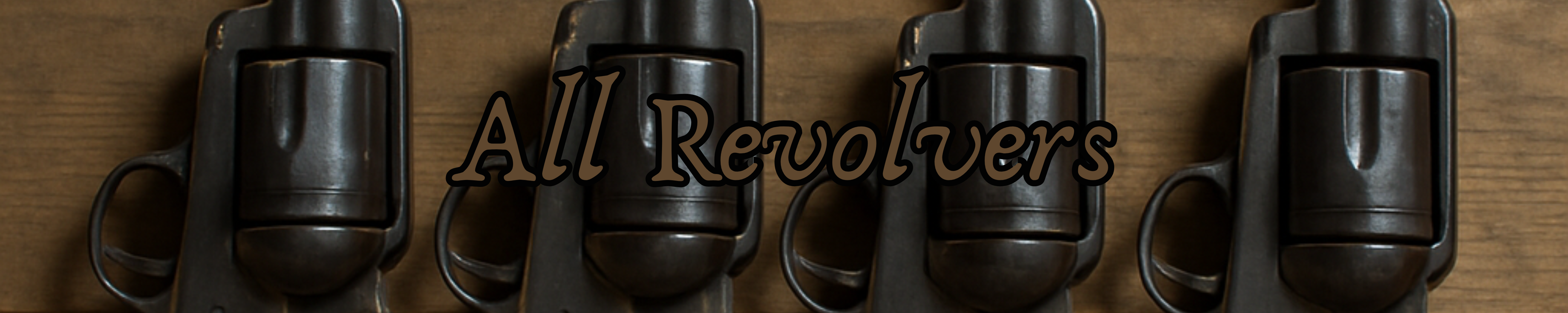 SHOP_NOW_5000_x_1000_px_ed65c07e-d6a2-4a7d-ac7a-02fc269cd86d