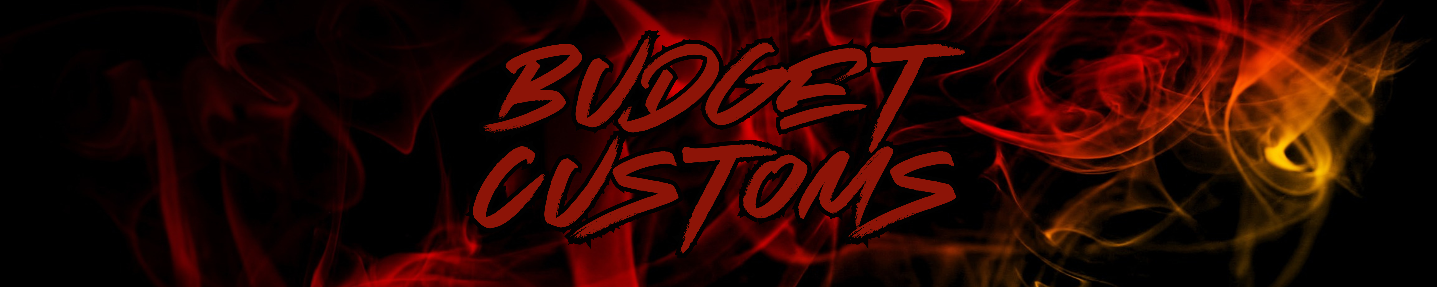 SHOP_NOW_5000_x_1000_px_f076e4d8-d2ff-4916-93cf-25efe3344f1d