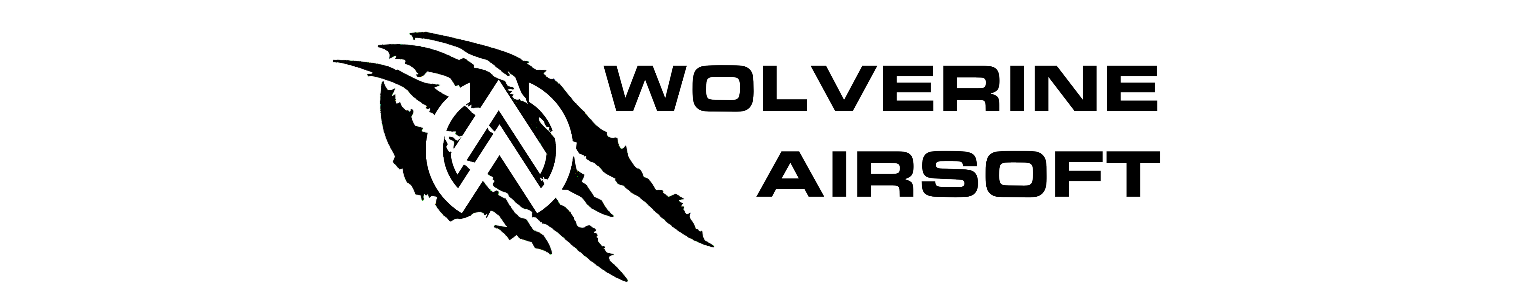 Untitled_design_0554eb1f-d6ce-44d6-a71a-28839892853a