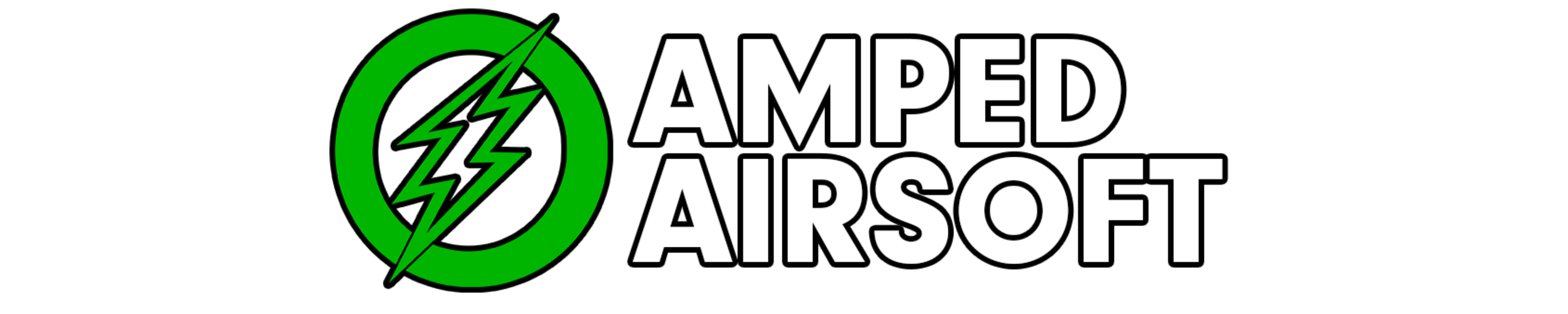 Untitled_design_387c52d2-76e1-46c9-8047-2a66a29723de