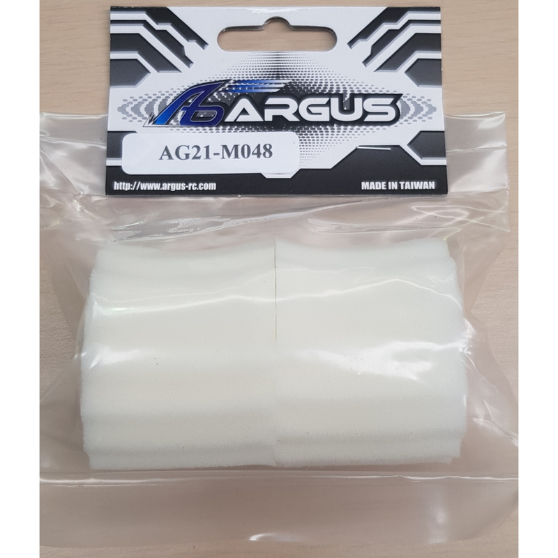 Air Filter Foam-2PCS/SET