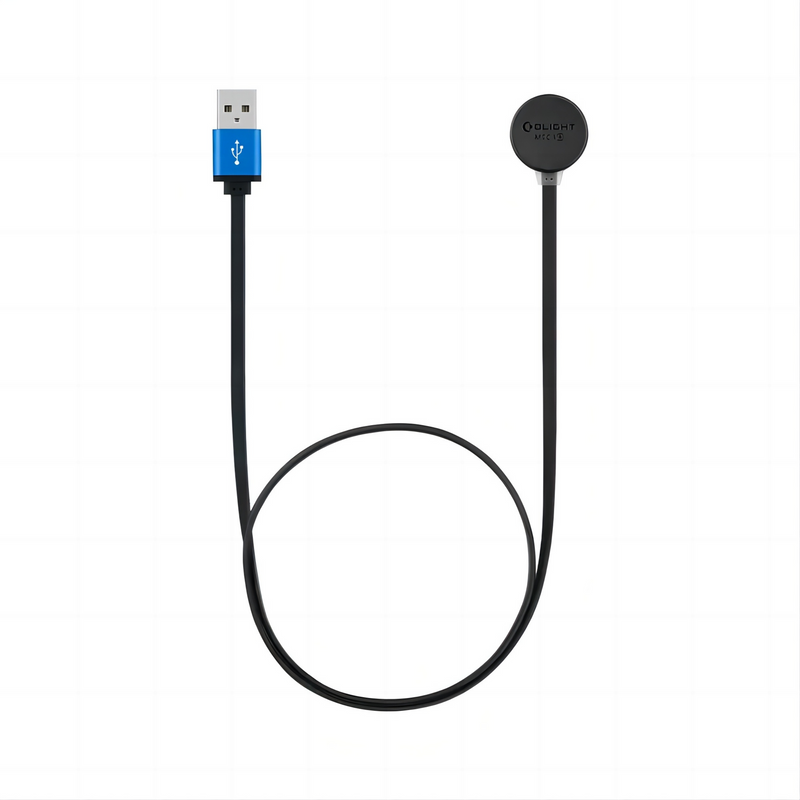 Olight MCC1A Magnetic Charger Cable