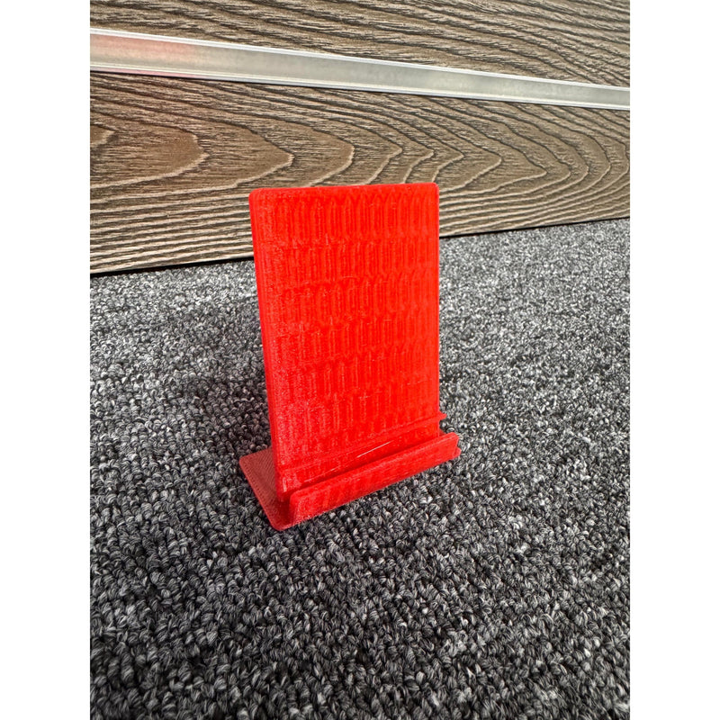 Card Holder