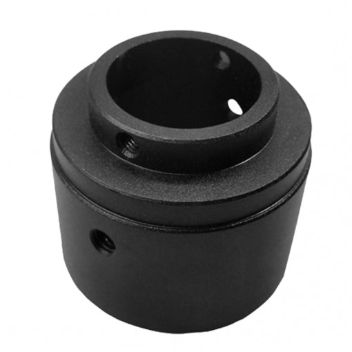 ALLOY HANDGUARD ADAPTOR FOR GEN8