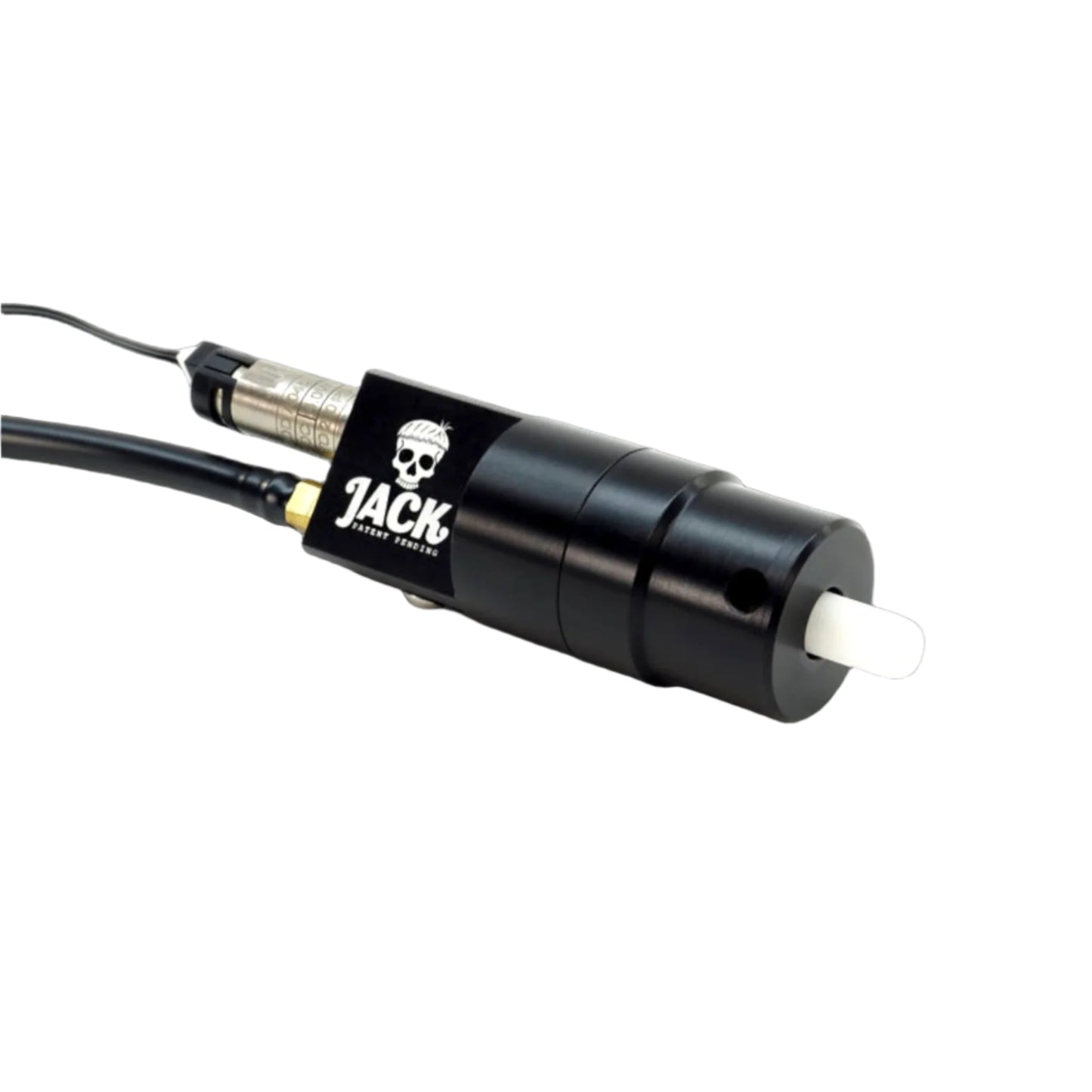 Polarstar "JACK" V2 HPA Engine - Gel Blaster Conversion Kit