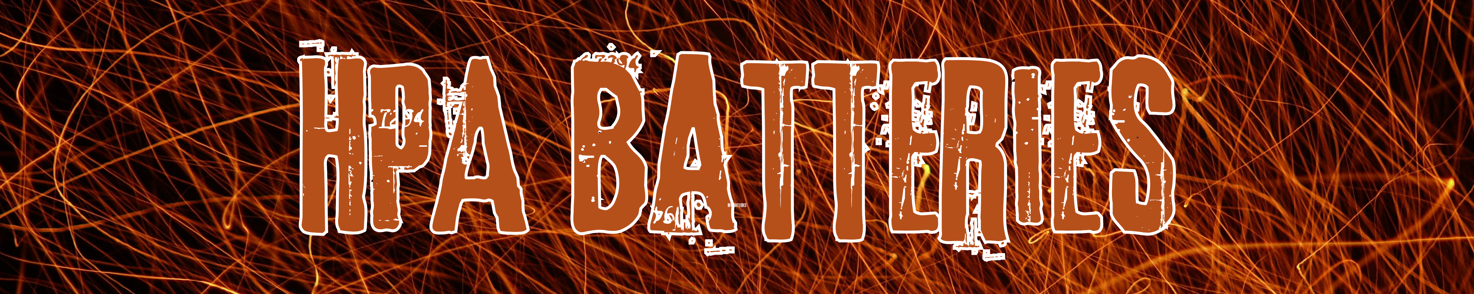 story_373a743c-4fd1-4798-907e-744d0b3ee6c7