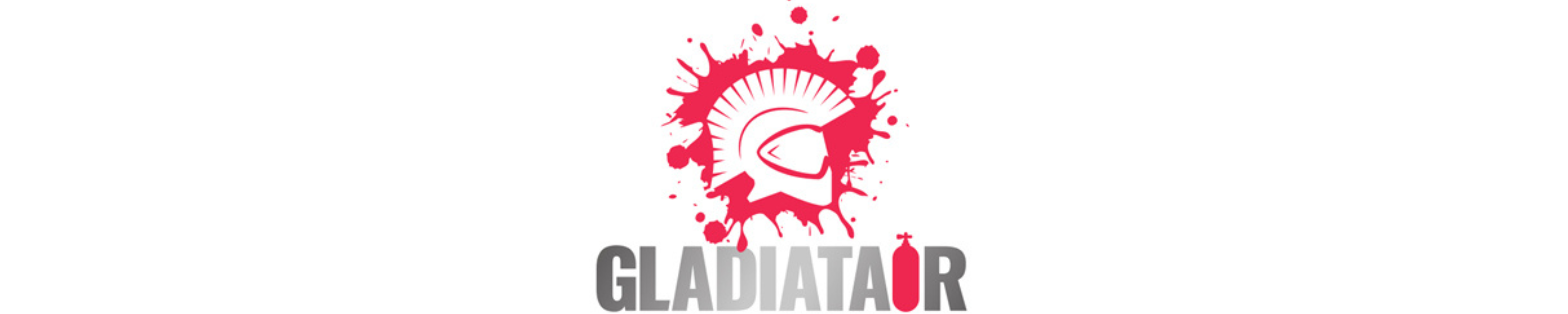 story_d9f497bd-6070-4d62-9a4d-58c8f32e899f