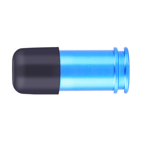 Replacement Plastic Gen 9 Nozzle