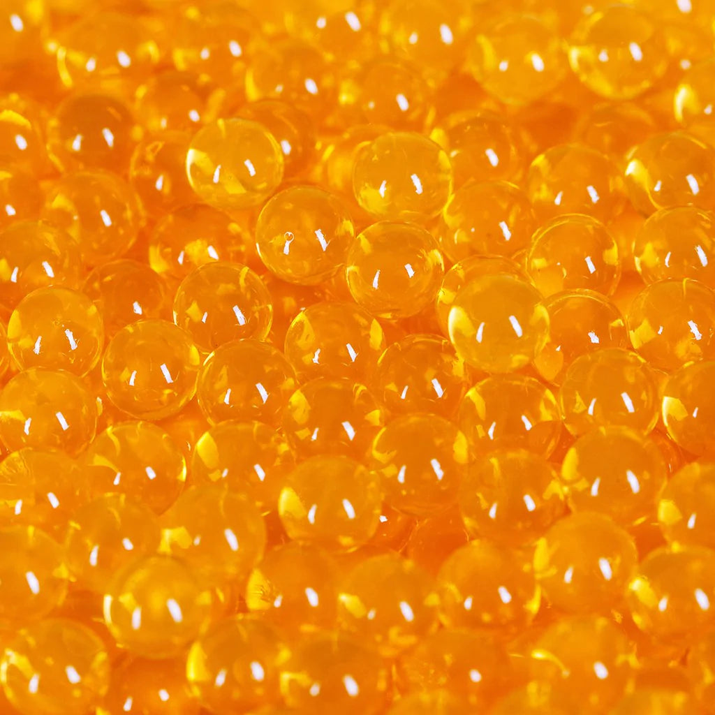 STANDARD GEL AMMUNITION - ORANGE 2.0 STAR ⭐